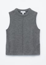 Grigio scuro