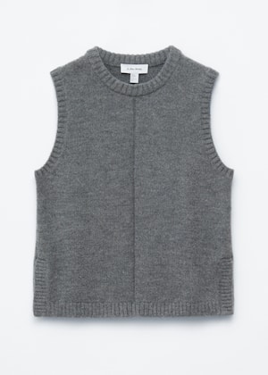 Grigio scuro