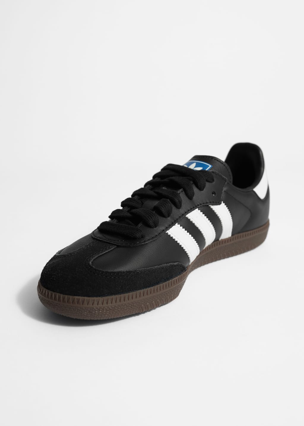 Image of adidas Originals Samba OG
