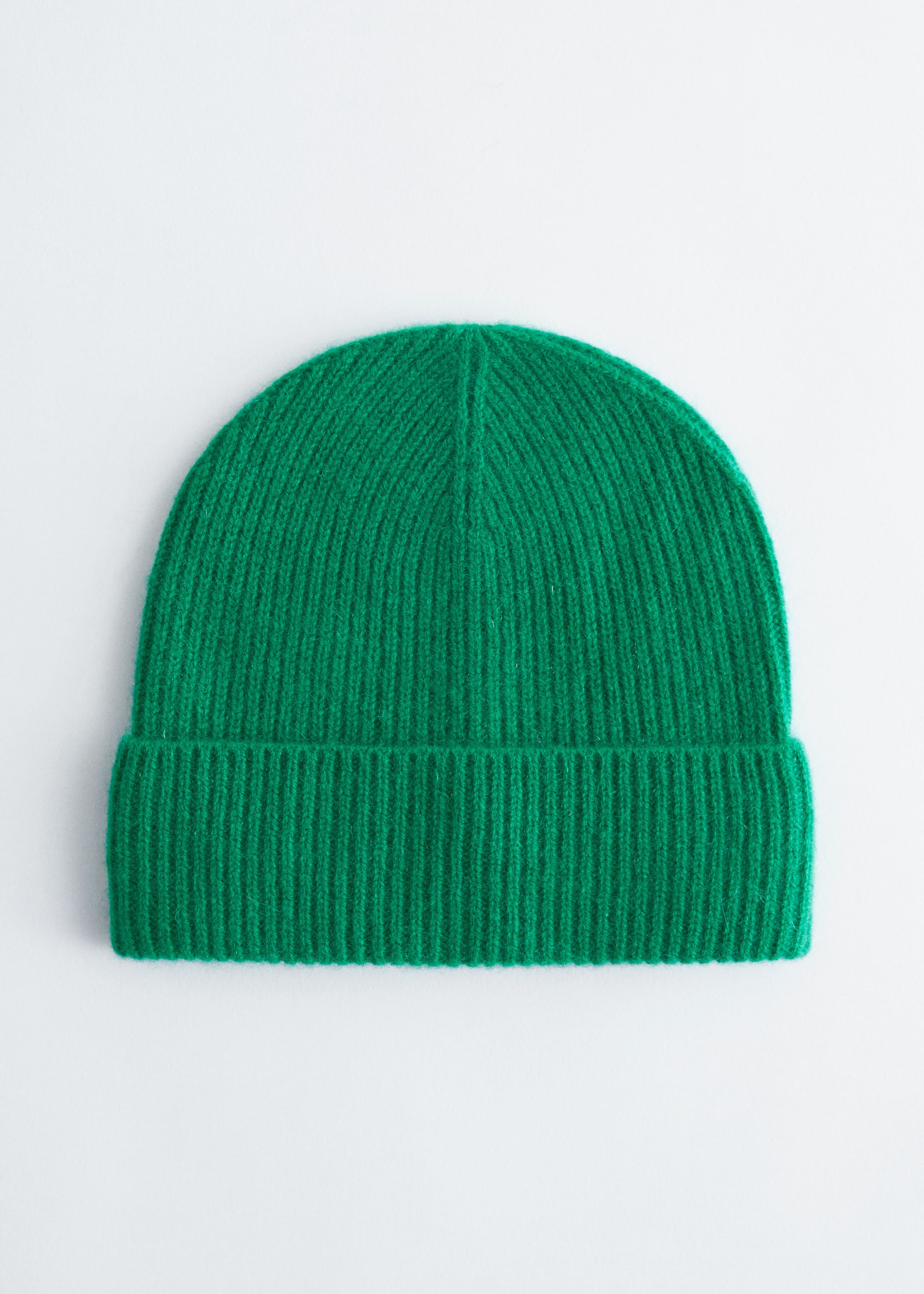 Image of Cashmere Beanie