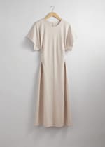Light Beige