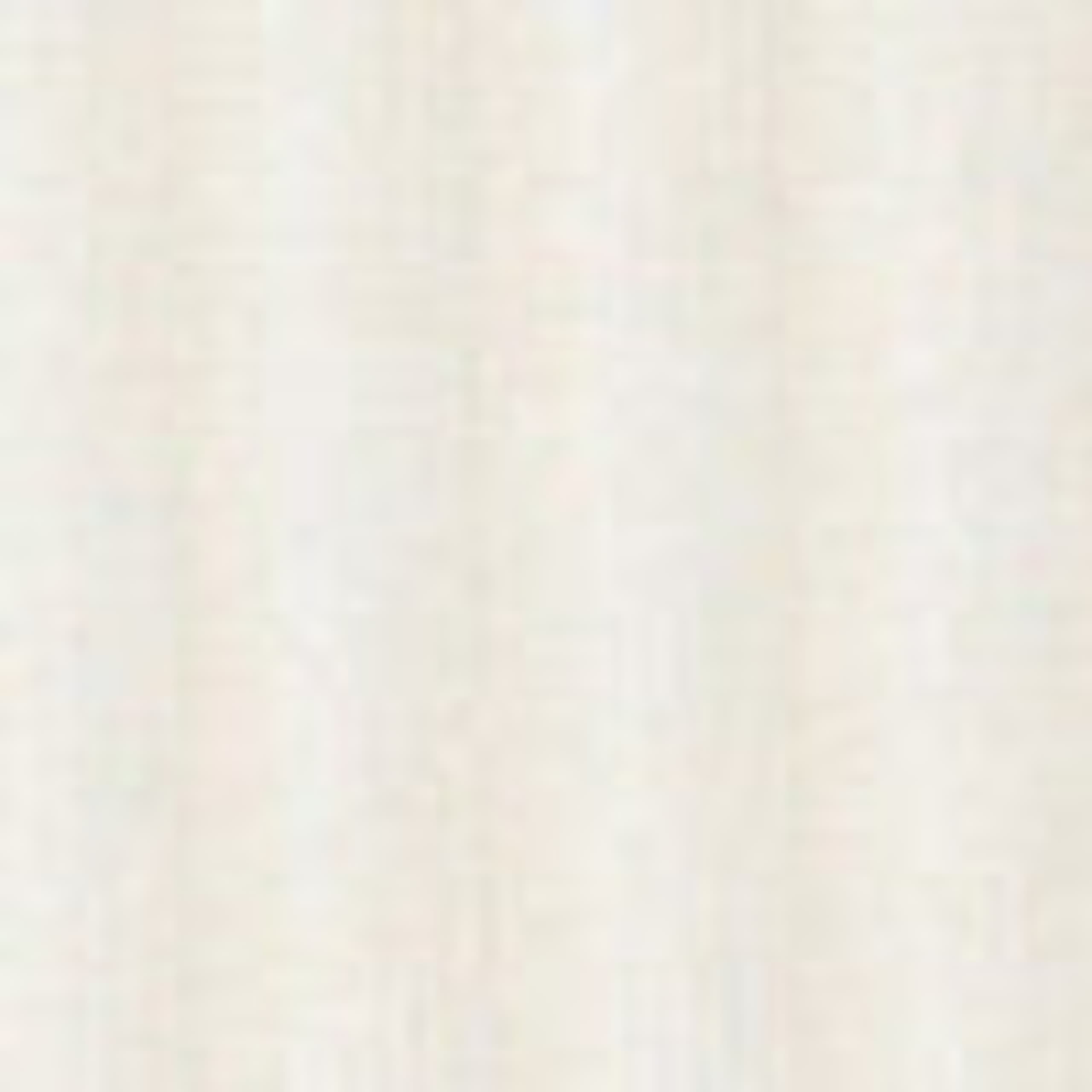 Image of Ribbed Midi Dress