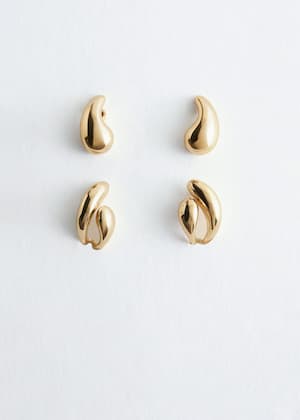 Oro