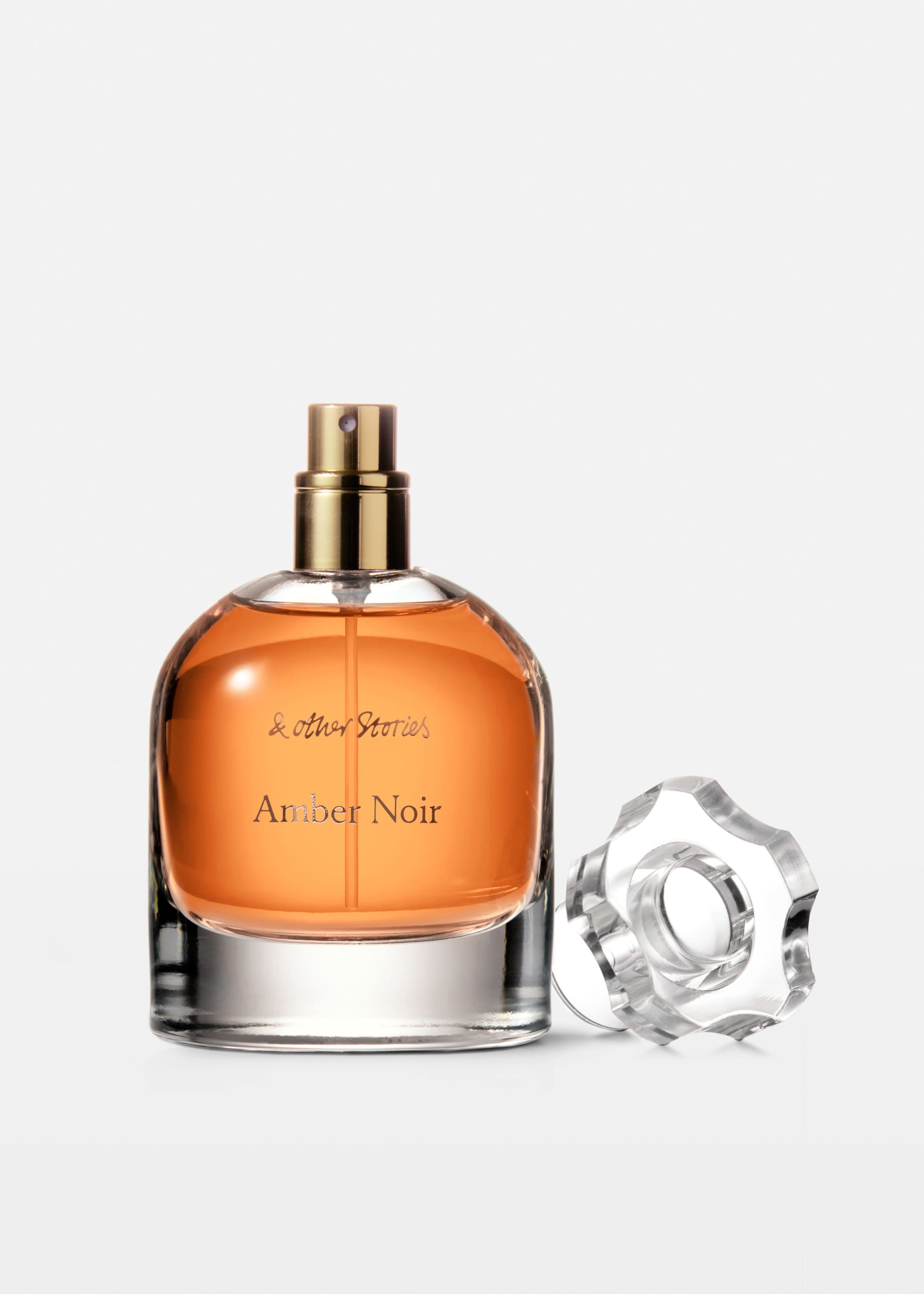 Image of Eau de Toilette