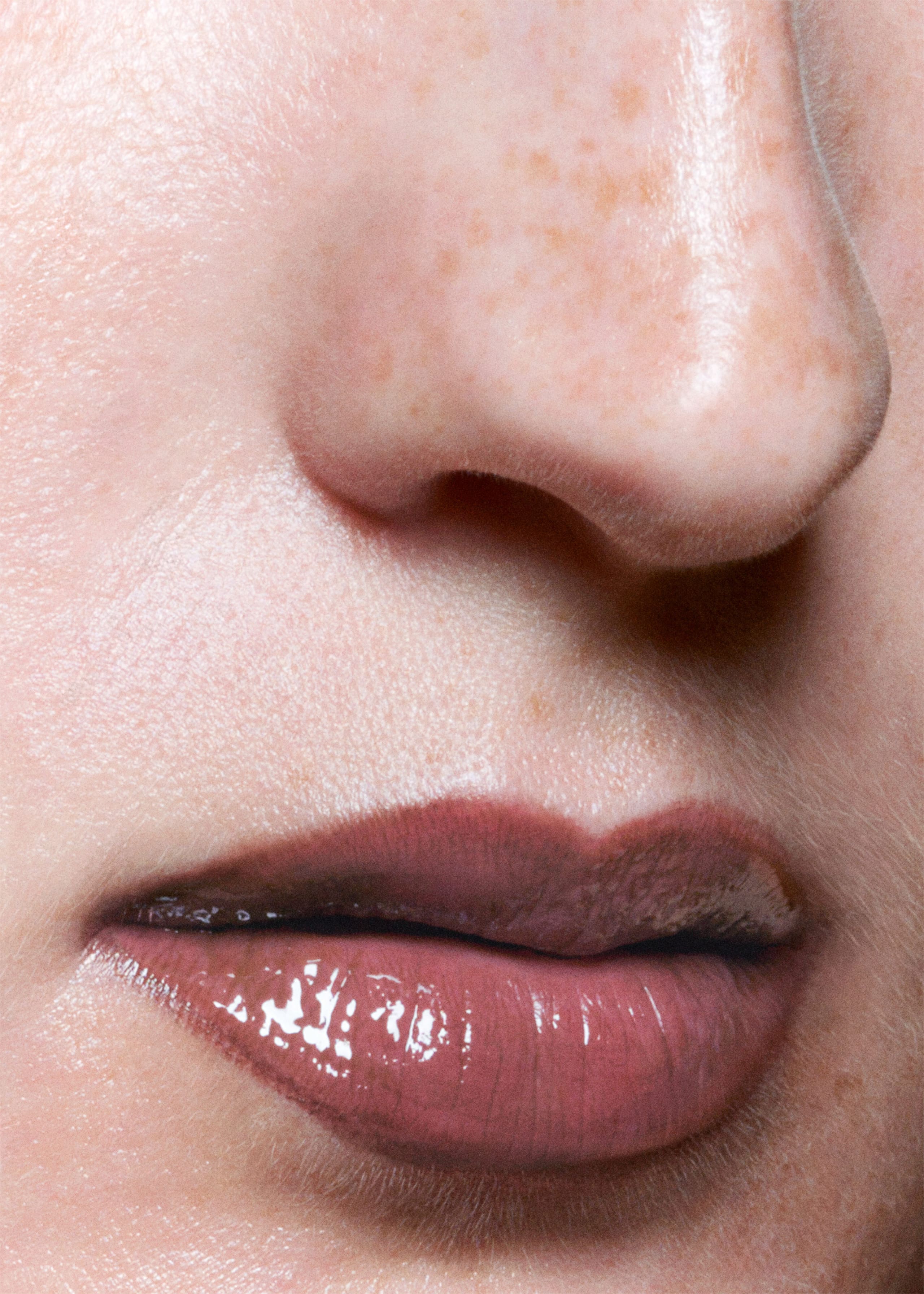 Image of Kredka do ust