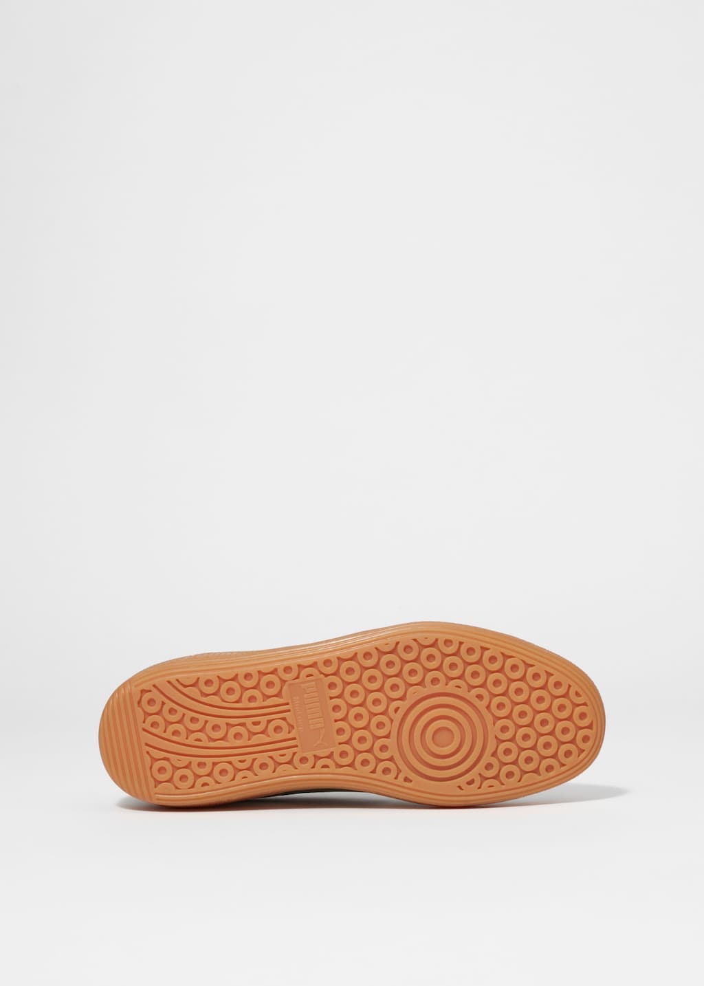 Image of Puma Palermo Sneakers