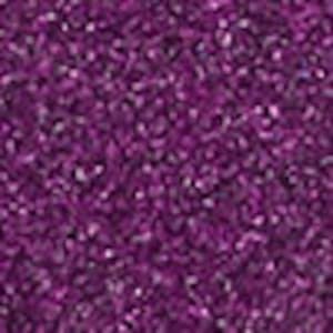 Grape Galore