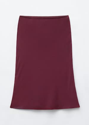 Dark Red
