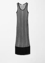 Black Stripes