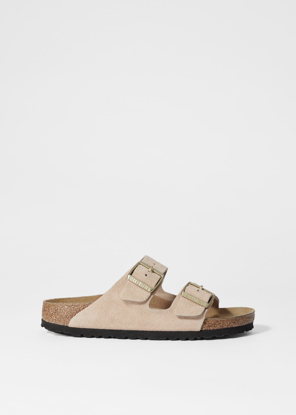 Image of BirkenstockArizonaSandals