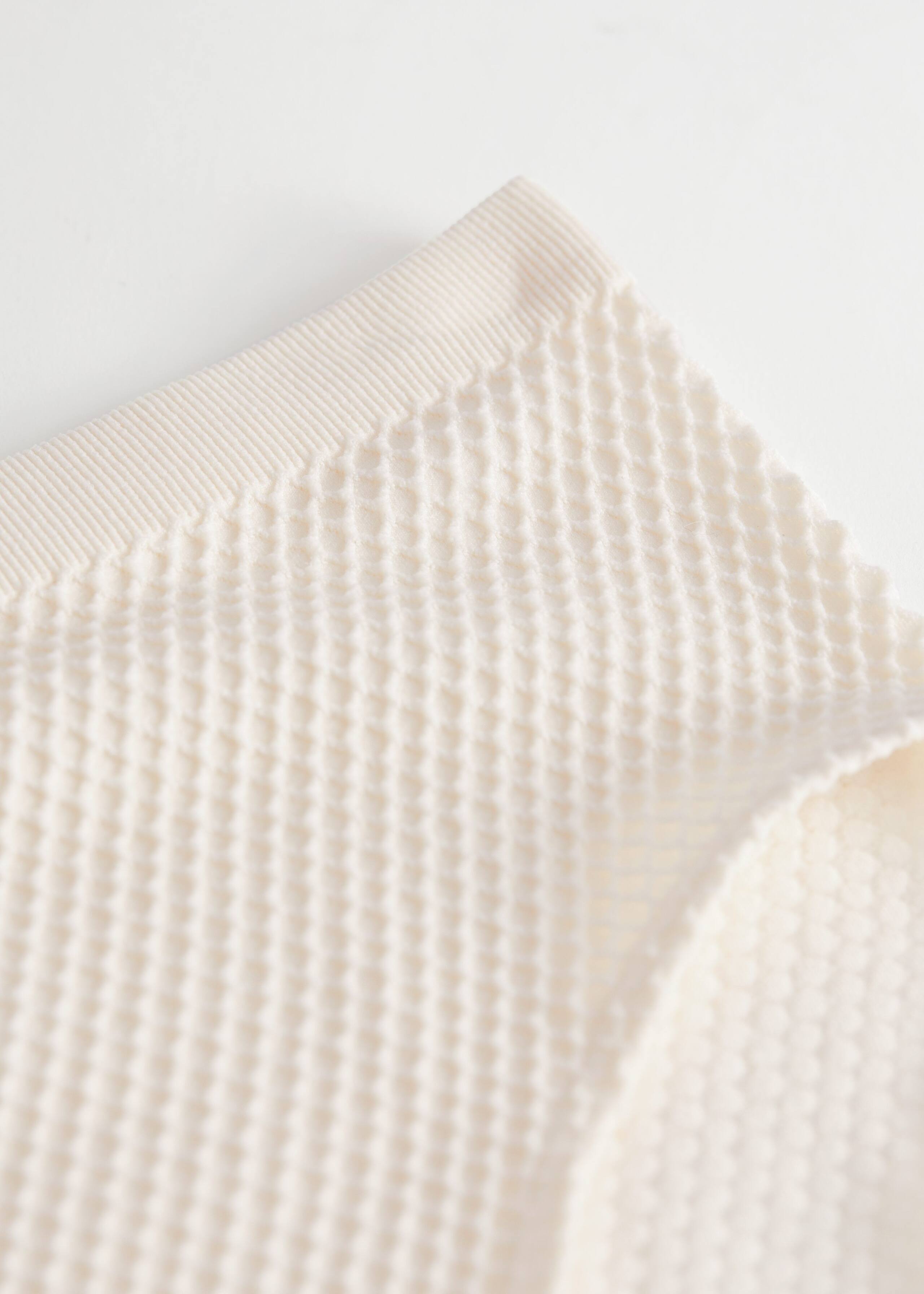 Seamless Briefs - {{variantName}} - Descrizione dettagliata