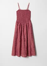 Dark Red