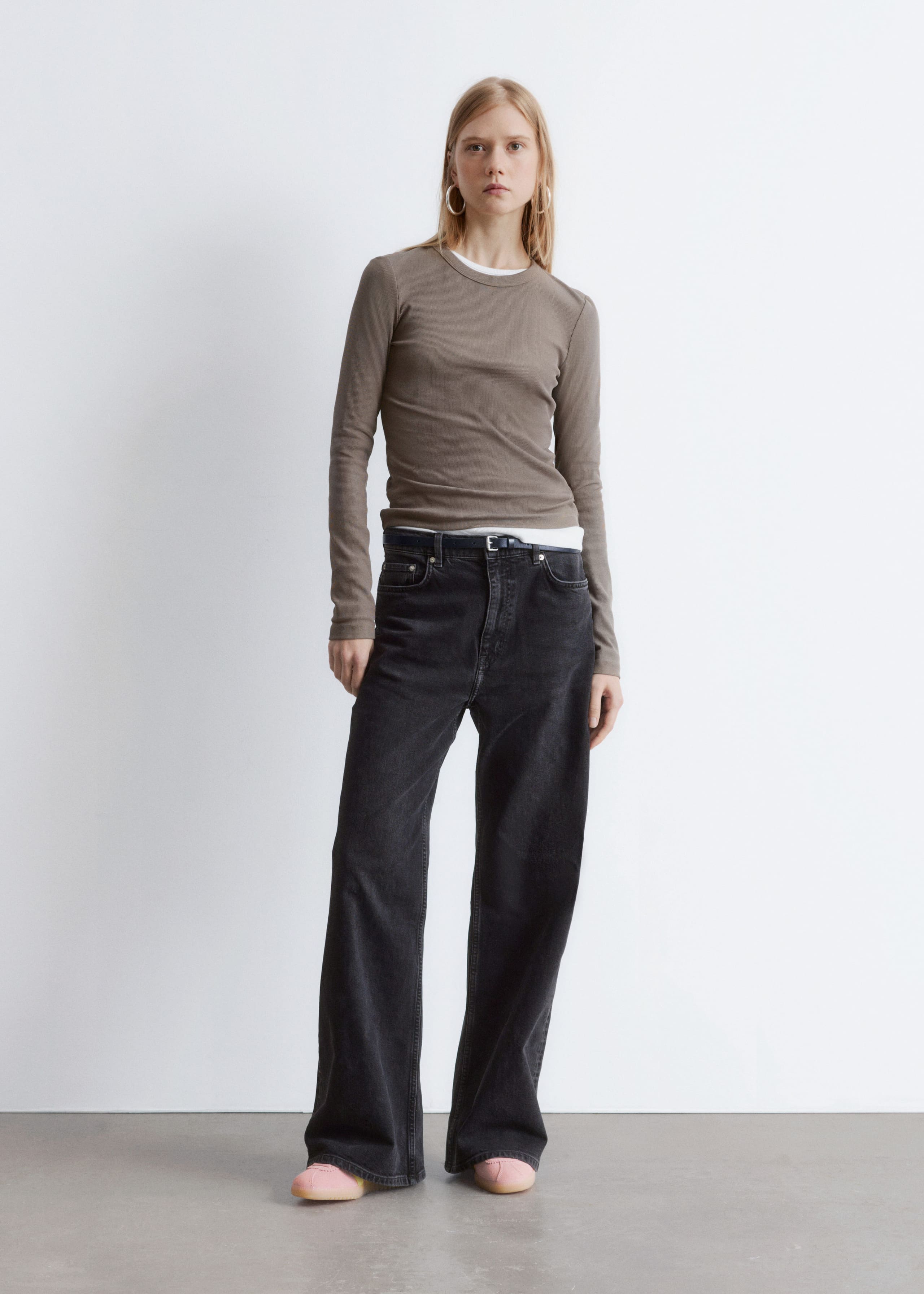 Image of adidas BRMD W Sneakers