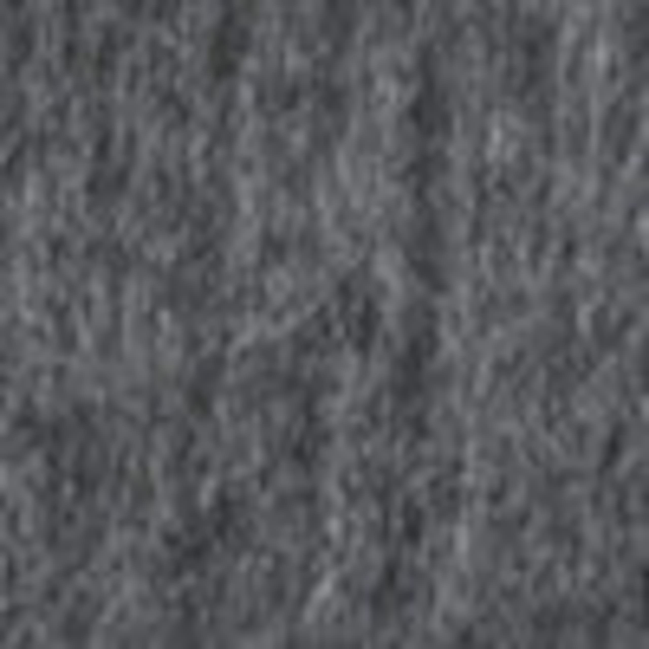 Image of Oversized cardigan i mohairblandning