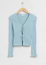 Dusty Turquoise