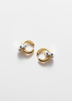 Gold/Silber