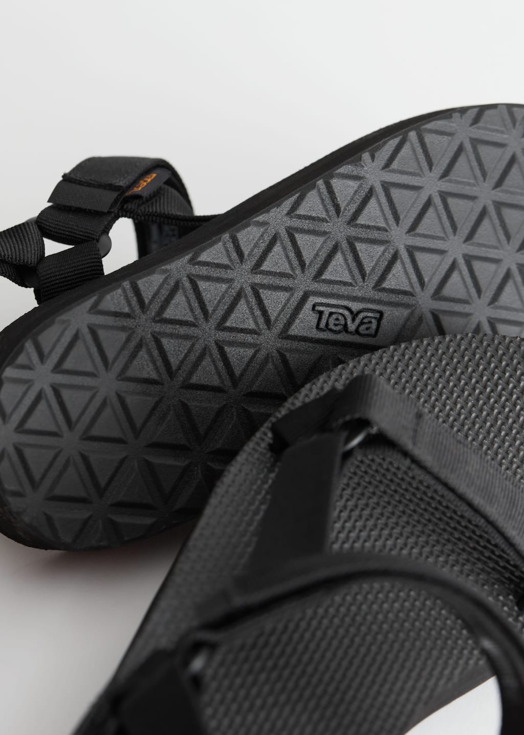 Teva Original Universal Midform Sandals - {{variantName}} - Descriptive Detail