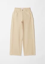 Light Yellow