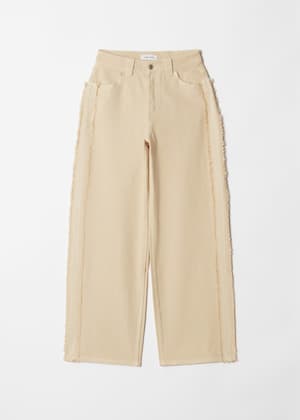 Light Yellow