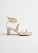 Light Beige