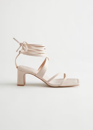 Light Beige