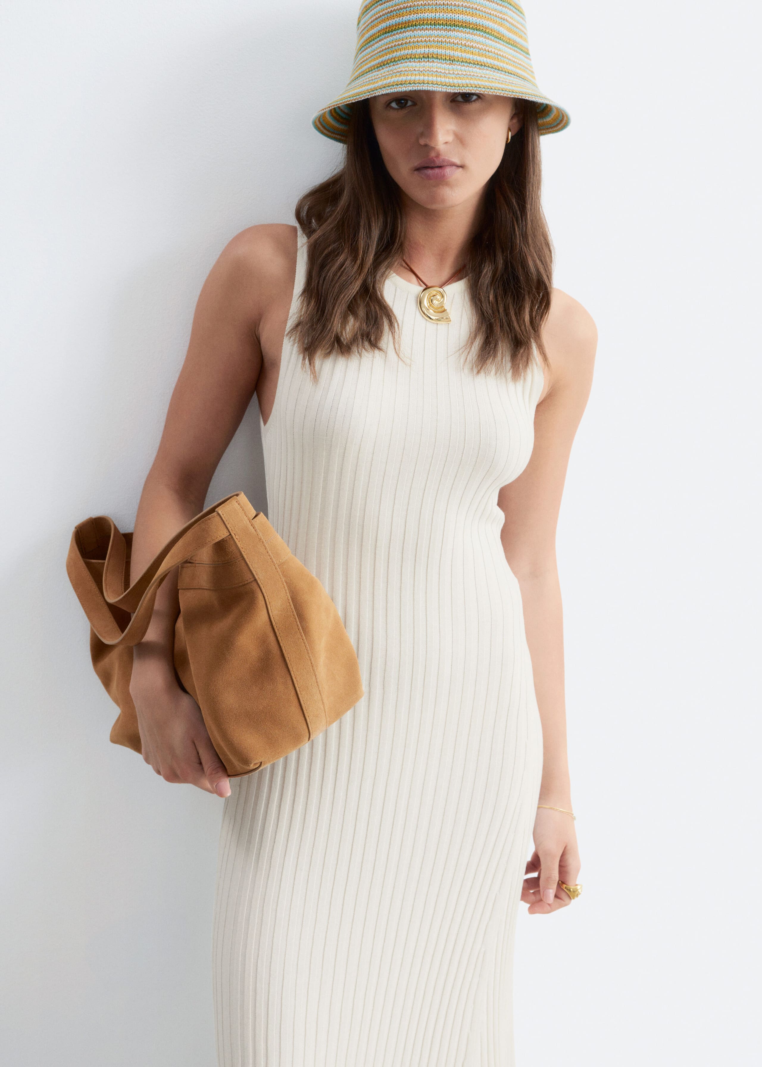 Image of Tote Bag