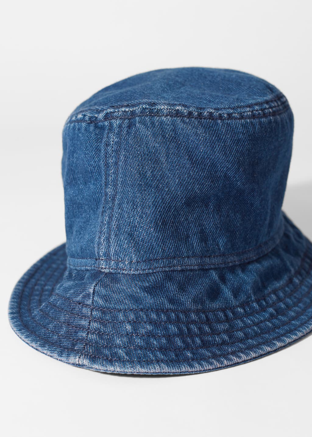 Image of Gorro de pescador vaquero