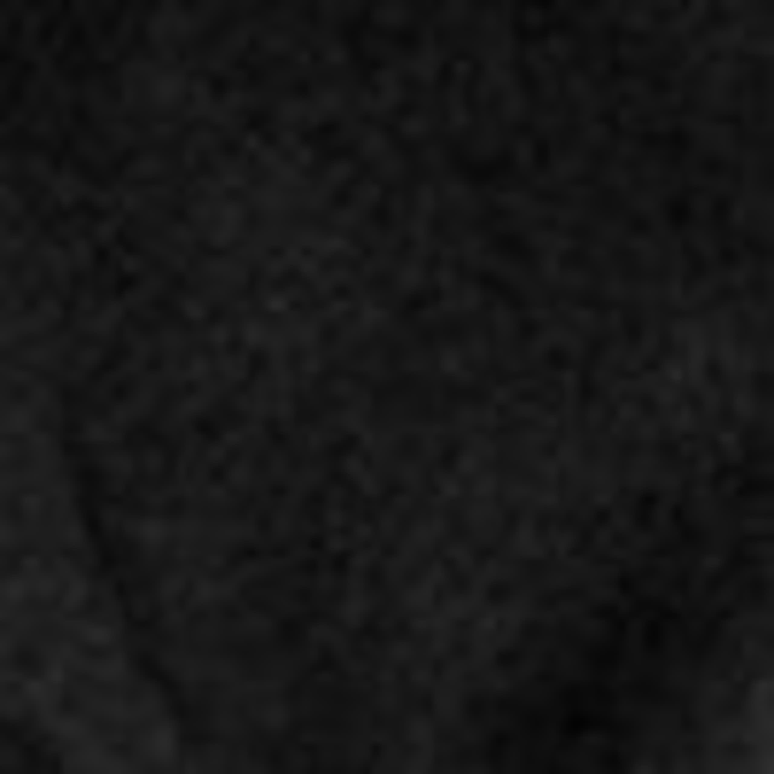 Image of Flounced Balloon-Sleeve Mini Dress