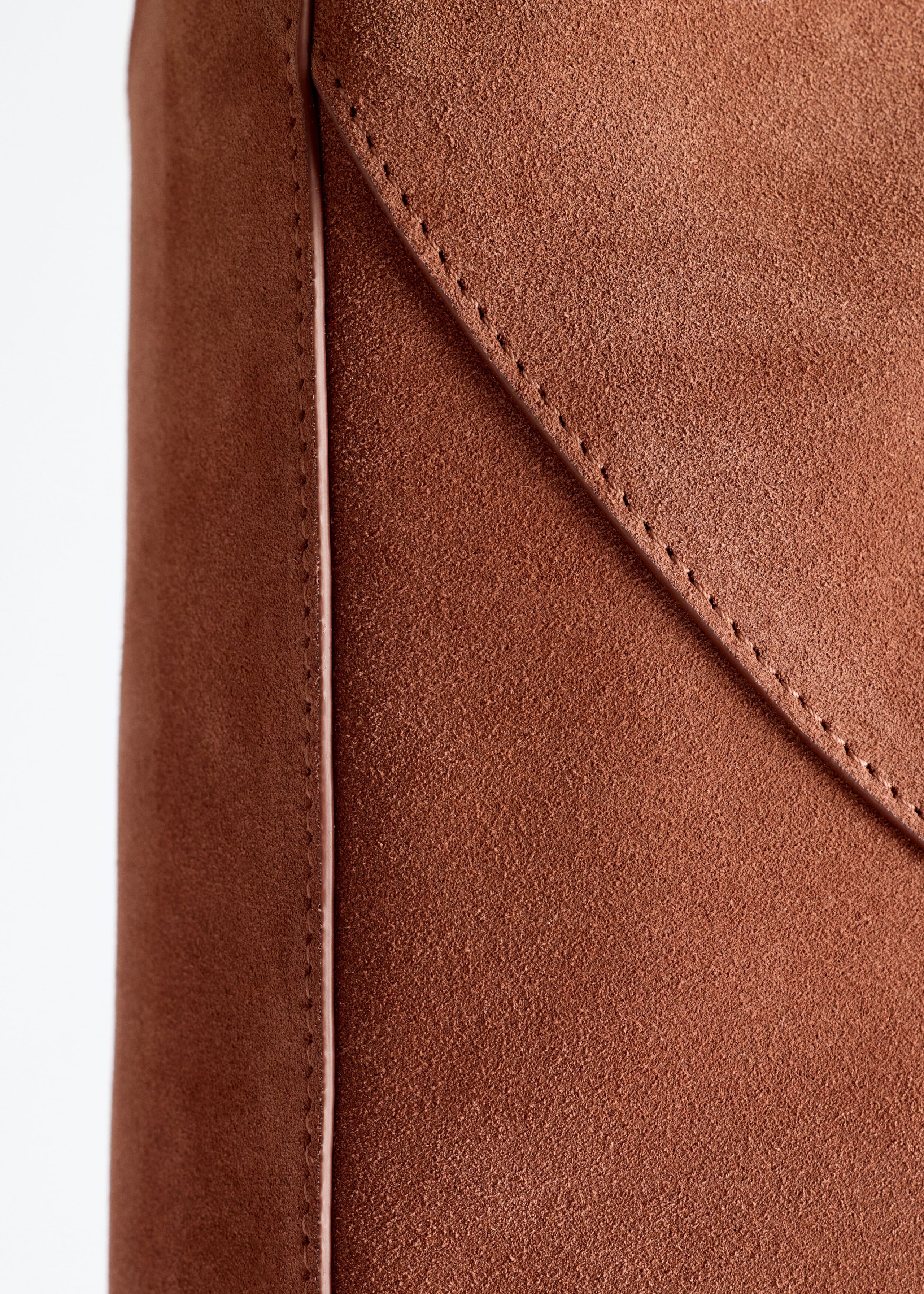 Borsa tote piccola - {{variantName}} - Descrizione dettagliata