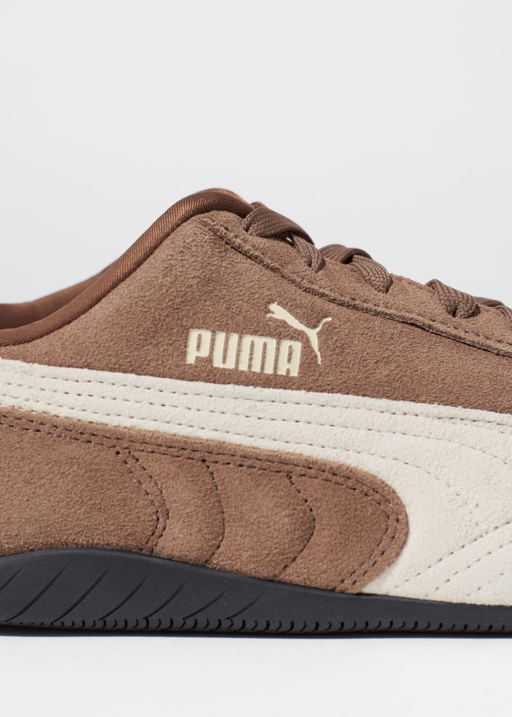 Image of Puma Speedcat OG Sneakers