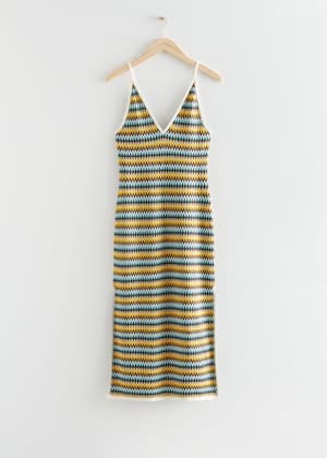 Yellow/Black/Blue