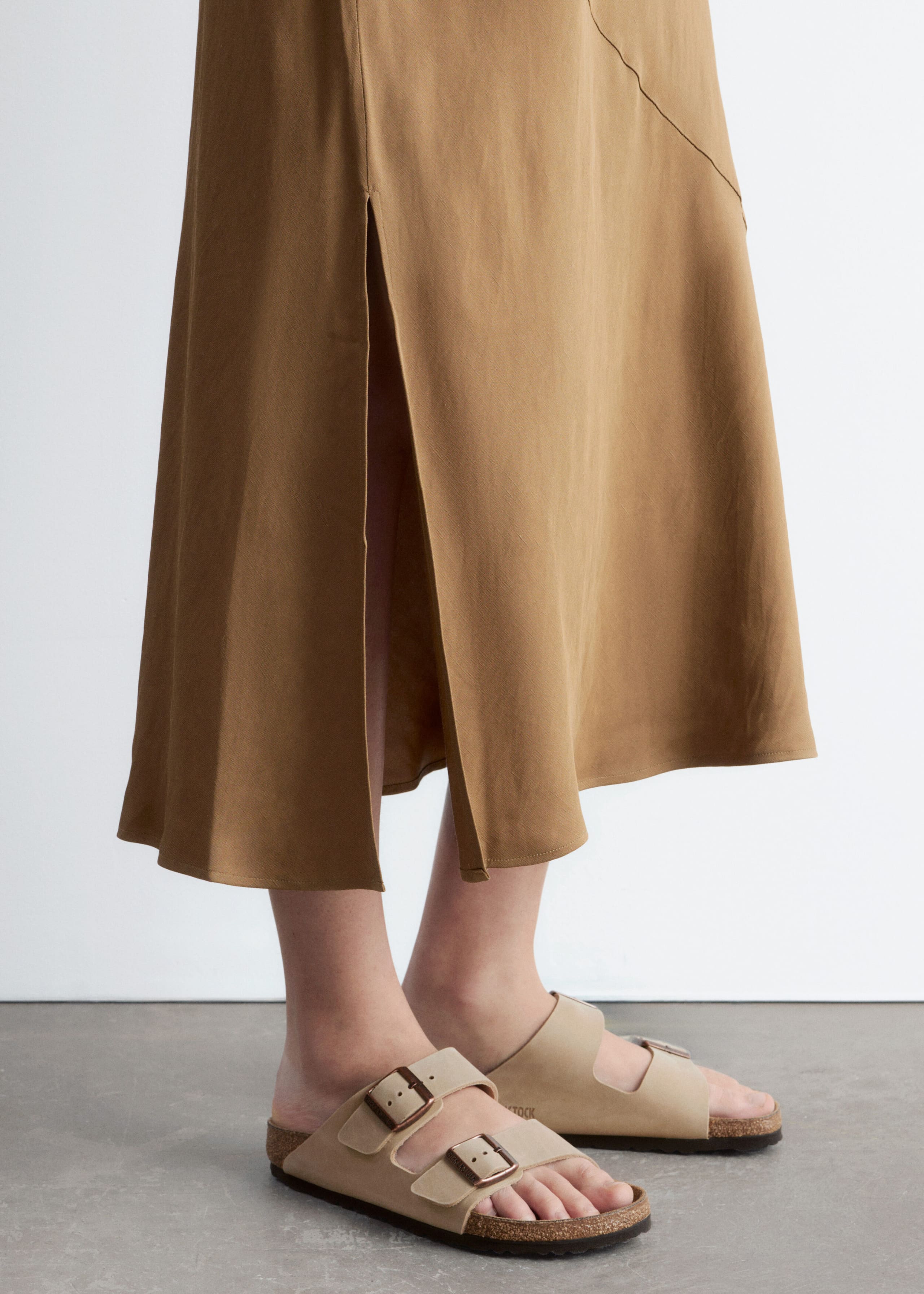 Image of Birkenstock Arizona Sandals