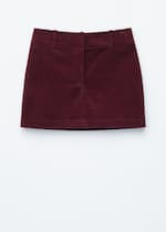 Dark Red