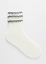White/Black