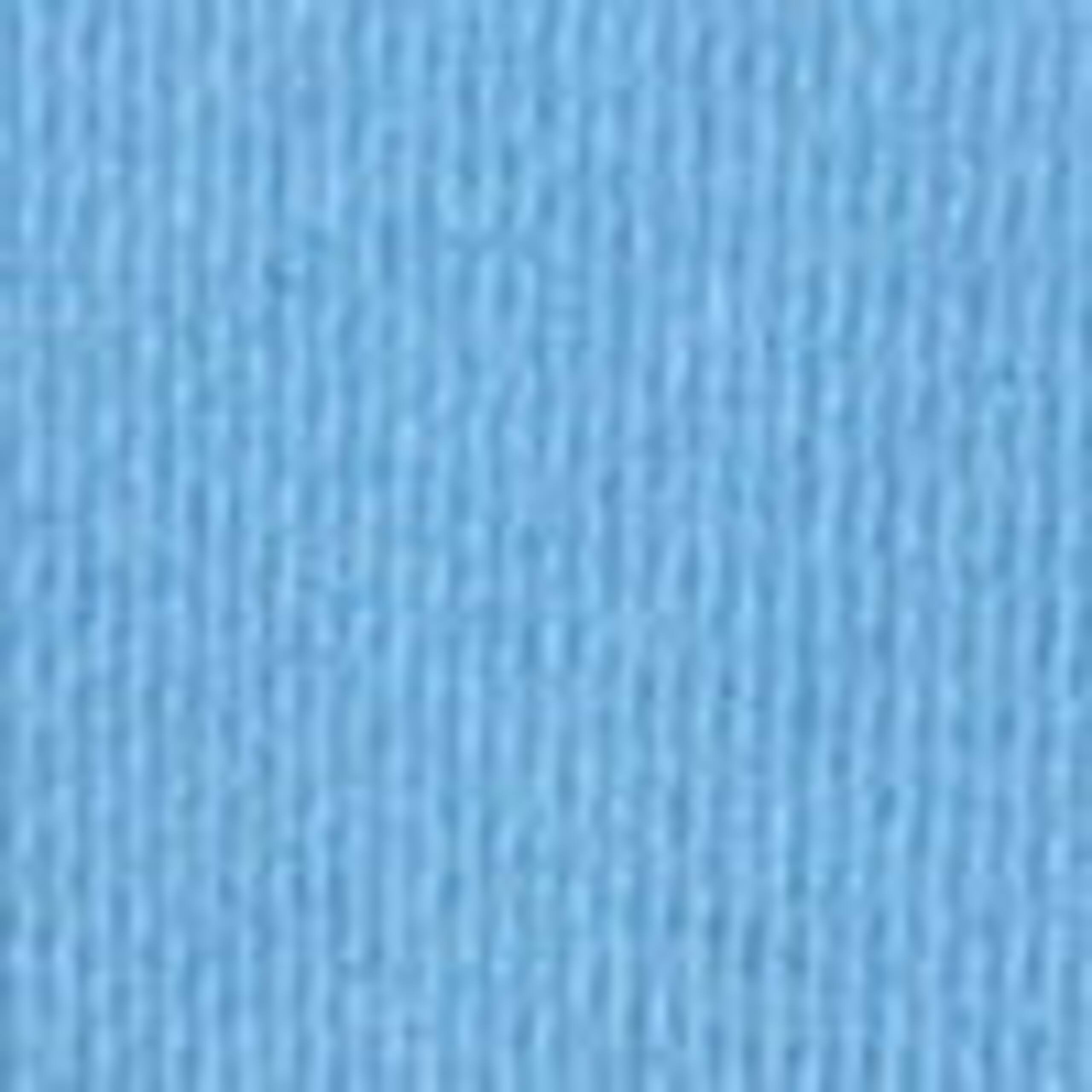 Image of Silk-Blend Cardigan