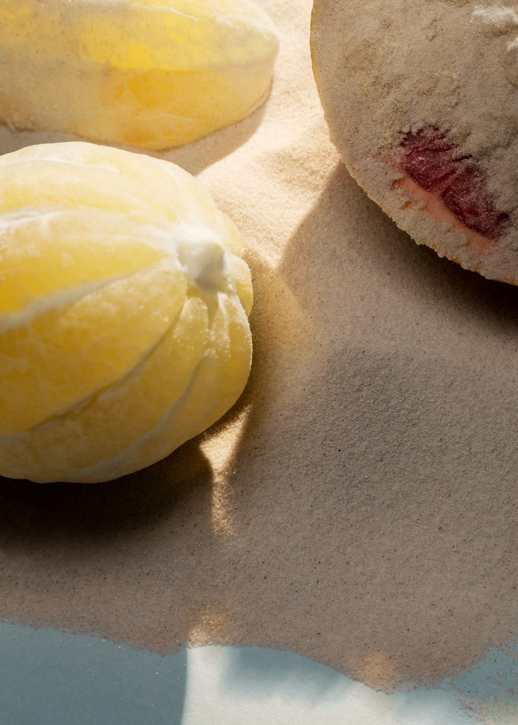 Image of Crema de manos