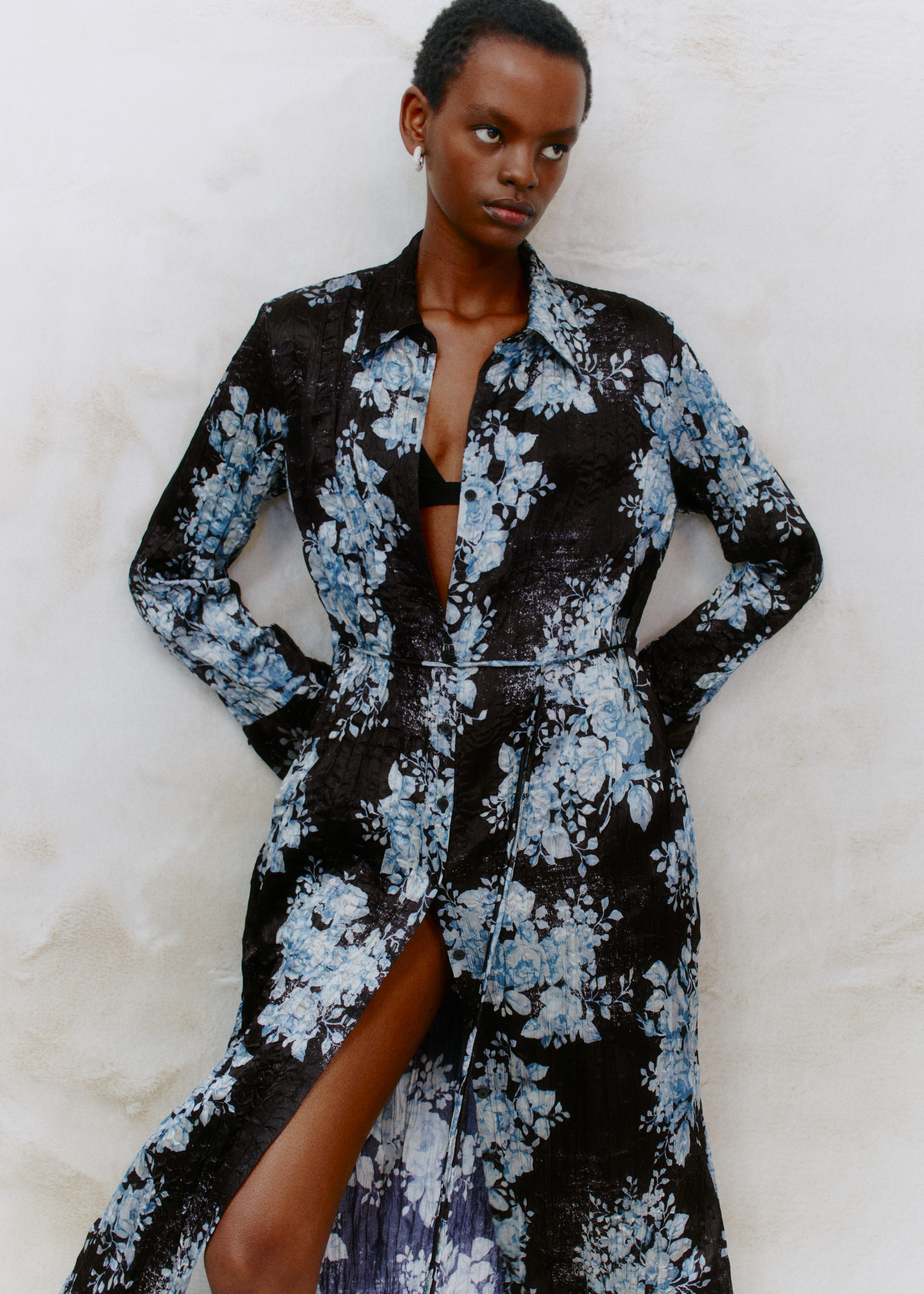 New Arrivals | Latest Women's Clothing & Accessories | & Other