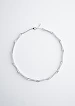 Zilver