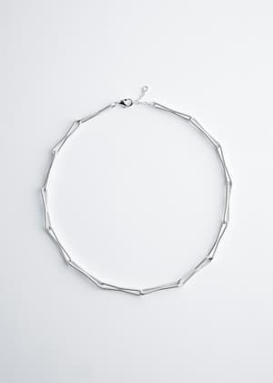 Zilver