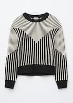 White/Black