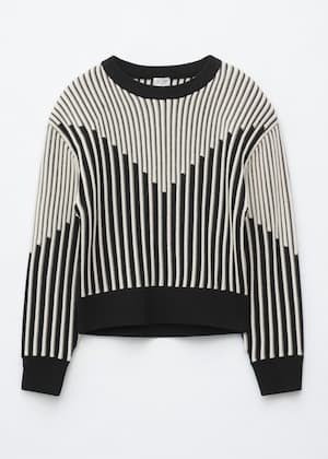 White/Black