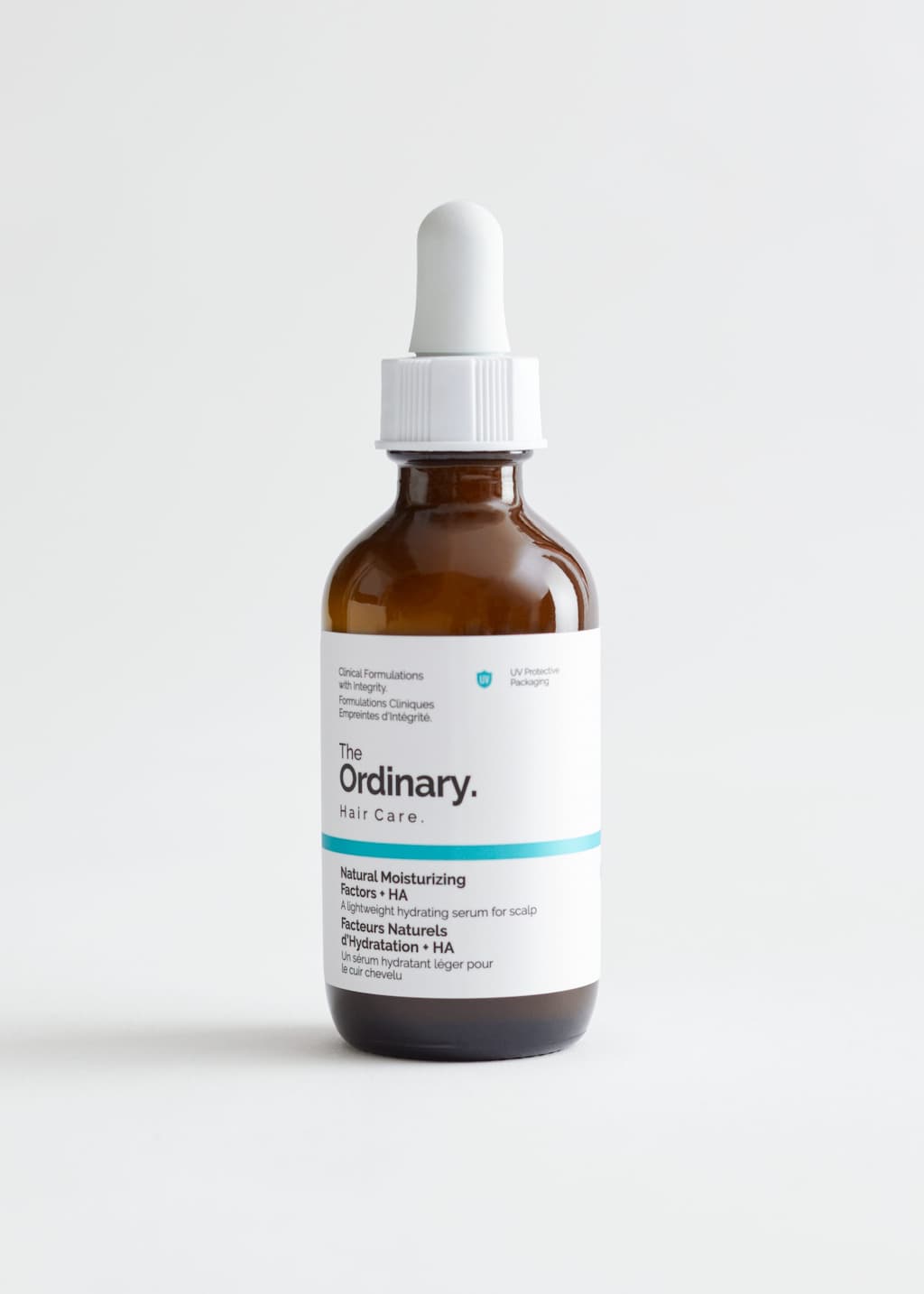 Sérum hydratant pour les cheveux The Ordinary - The Ordinary - Still Life