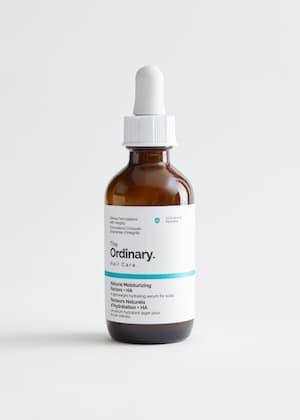 The Ordinary Hair Serum