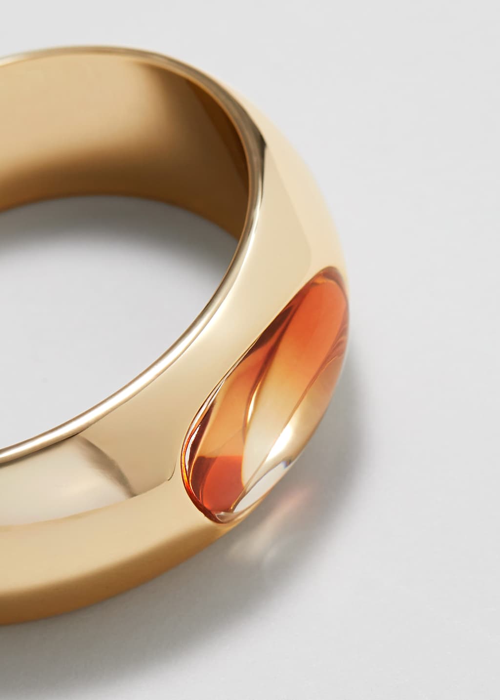 Dekorerat armband – {{variantName}} – detaljerad beskrivning