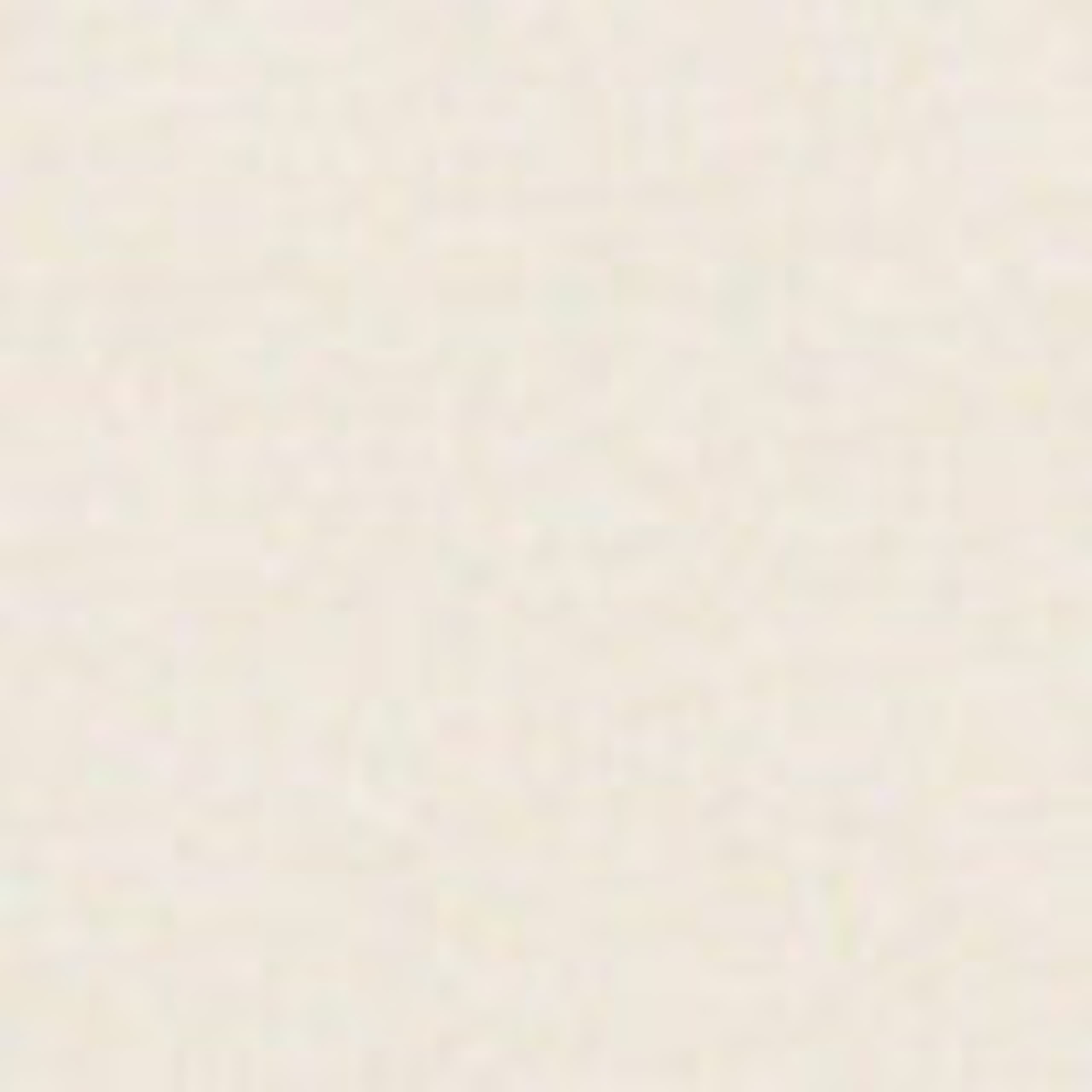 Image of Oberteil mit V-Ausschnitt und Spitzenbesatz