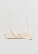 Cream