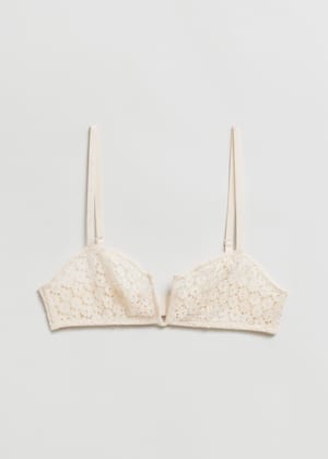 Cream