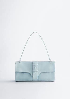 Hellblau