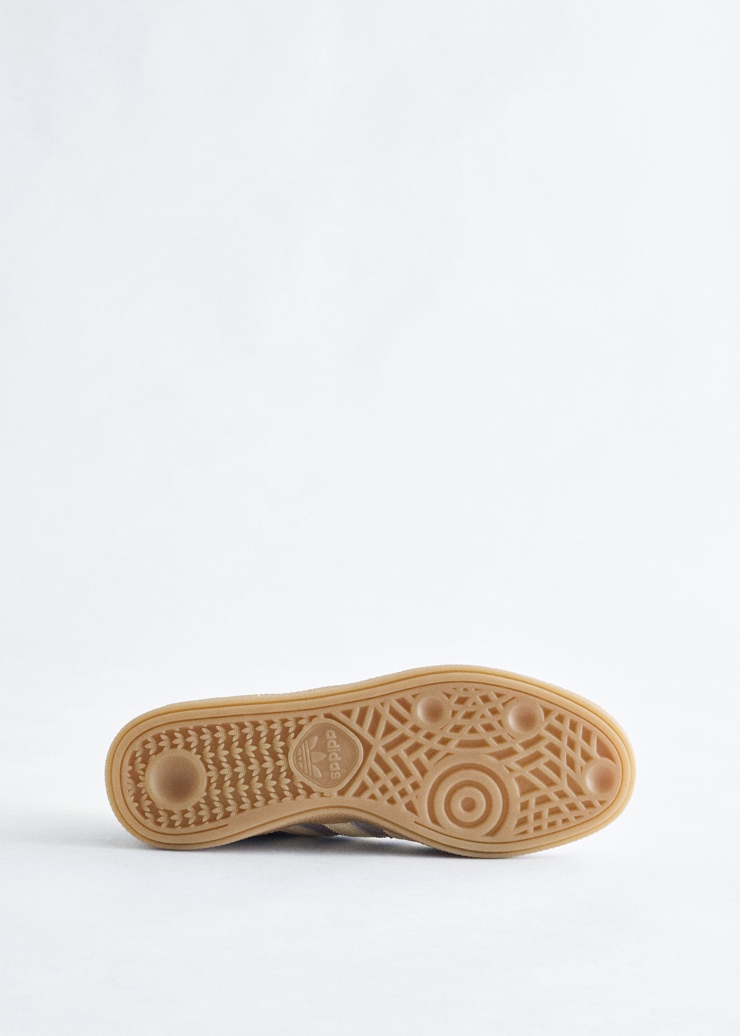 Image of adidas Handball Spezial Sneakers