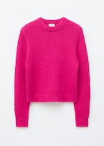Dark pink